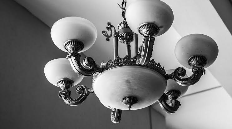  Which are the latest styles of Chandeliers?