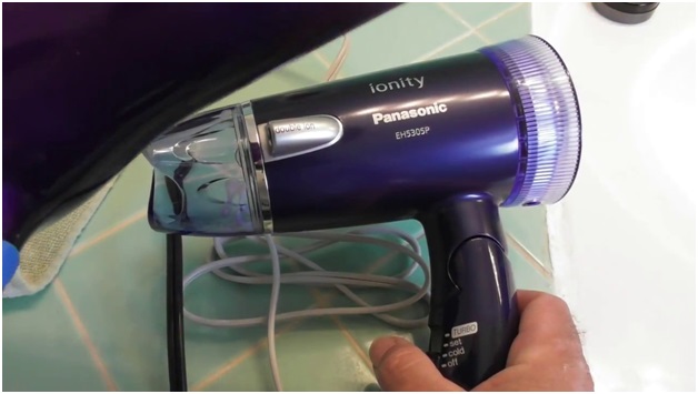  What Makes The Quietest Hair Dryer Are Best And Useful?