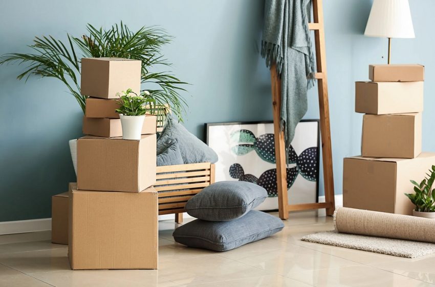  Apartment Hunting: Important Things To Consider While Moving To A Cheaper Apartment