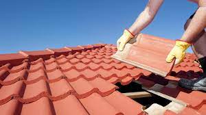  3 Types Of Roofing