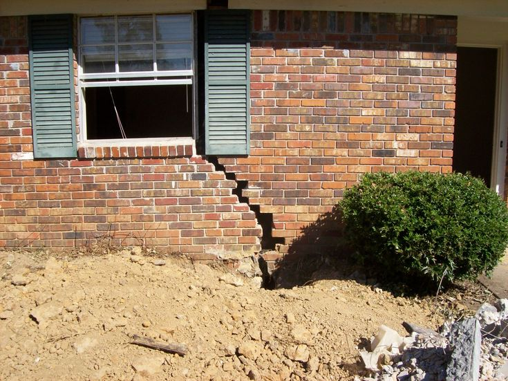  What Is The Difference Between A Good And Bad Basement Repair?