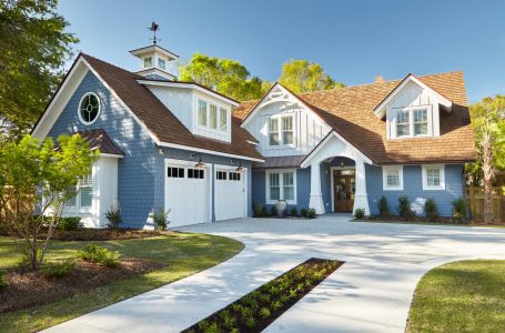 3 Effective Strategies To Boost Your Home’s Value