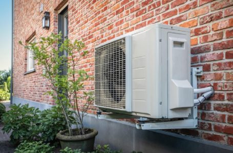 Expert Tips for Maintaining and Maximizing the Performance of Your Heat Pumps in Hamilton, New Zealand