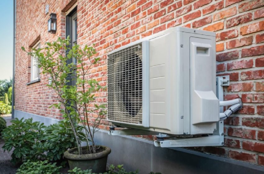  Expert Tips for Maintaining and Maximizing the Performance of Your Heat Pumps in Hamilton, New Zealand