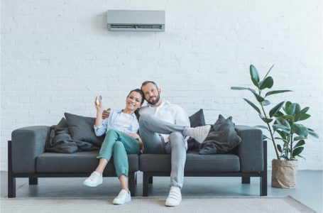 The Hidden Benefits of Timely AC Installation Before the Summer Rush