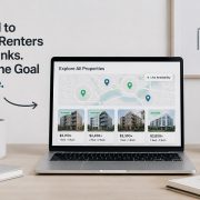 Used to Send Renters
